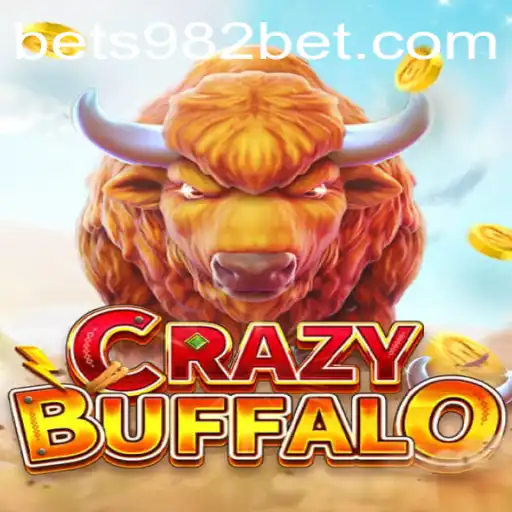 Explore the Thrills of CRAZYBUFFALO: A Deep Dive into Gameplay and Rules