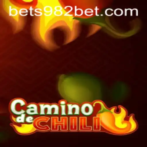 CaminodeChili: A Thrilling New Gaming Experience with 982bet