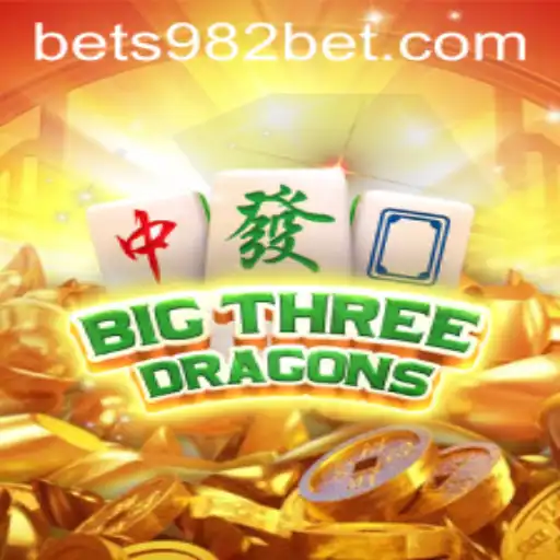 Exploring BigThreeDragons: A Journey into the Heart of 982bet Gaming