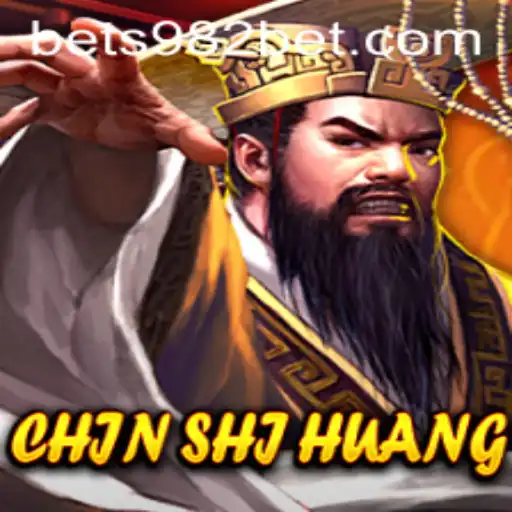 ChinShiHuang: An In-Depth Exploration of the Historic Game and Its Rules