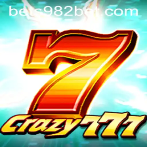 Exploring the World of Crazy777 on 982bet
