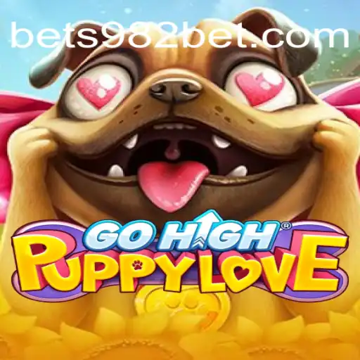 Discover the Thrill of GoHighPuppyLove