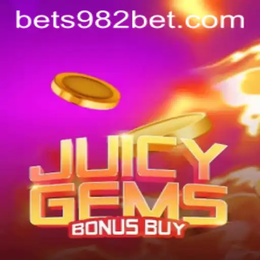 Exploring the Exciting World of JuicyGemsBonusBuy at 982bet