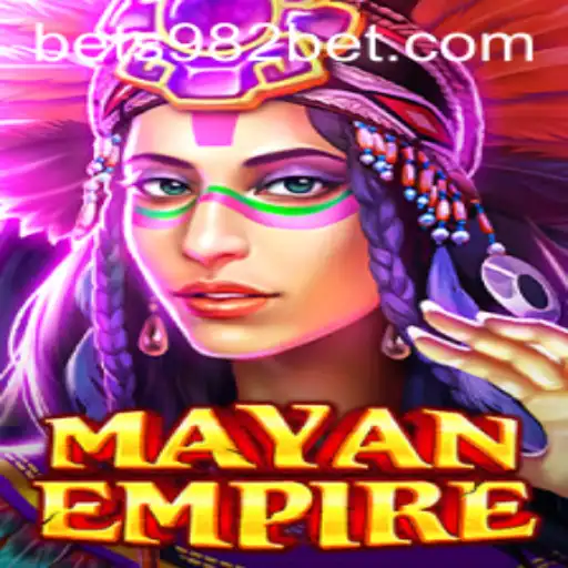 MayanEmpire: A Thrilling Adventure in the Ancient World