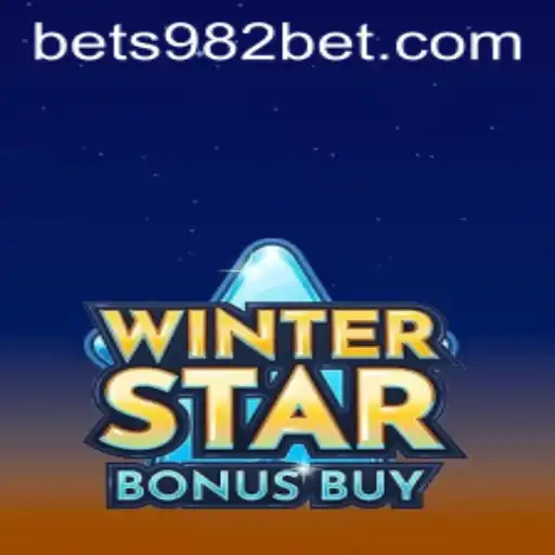 Exploring the Thrills of WinterStarBonusBuy: A Game Changing Experience