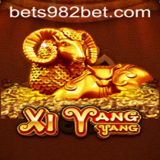Exploring XiYangYang: A Thrilling Adventure in 982bet
