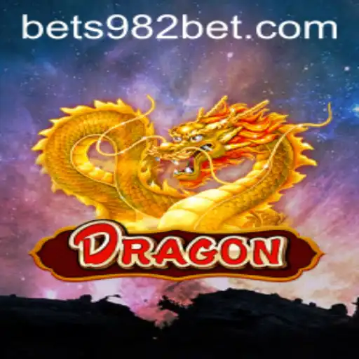 Experience the Thrill of Dragon: An In-Depth Look at the Newest Sensation from 982bet