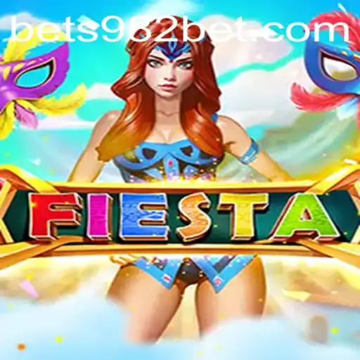 Unveiling Fiesta: A Comprehensive Guide to the Thrilling Game by 982bet