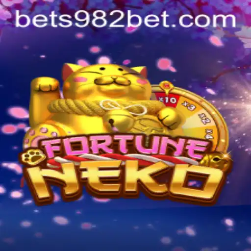 Discover the Exciting World of FortuneNeko: A Popular Game at 982bet