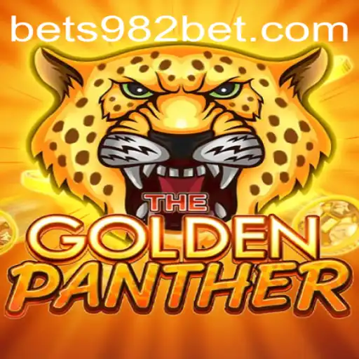 Explore the Exciting World of GOLDENPANTHER Powered by 982bet