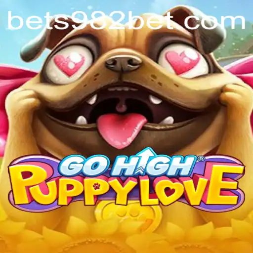 Discover the Thrill of GoHighPuppyLove
