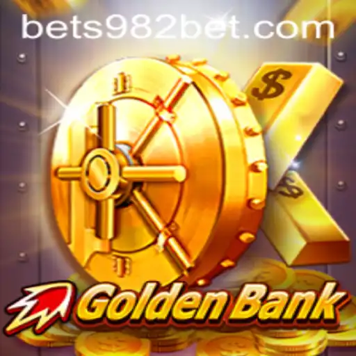 GoldenBank: A Dynamic Gaming Experience on 982bet