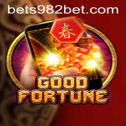 Explore GoodFortuneM: A Thrilling Casino Experience Enhanced by 982bet