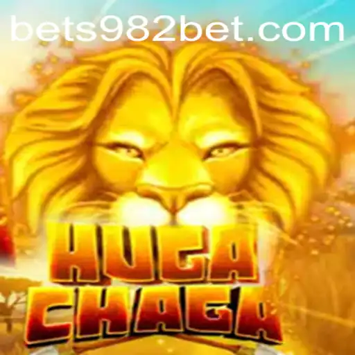 HugaChaga: The Thrilling World of 982bet Gaming
