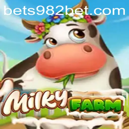 Exploring the Immersive World of MilkyFarm: A Game of Strategy, Discovery, and Chance