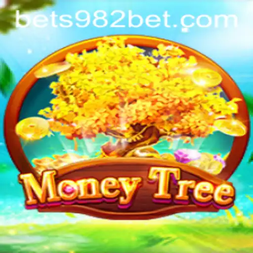 Explore the Exciting World of MoneyTree with 982bet