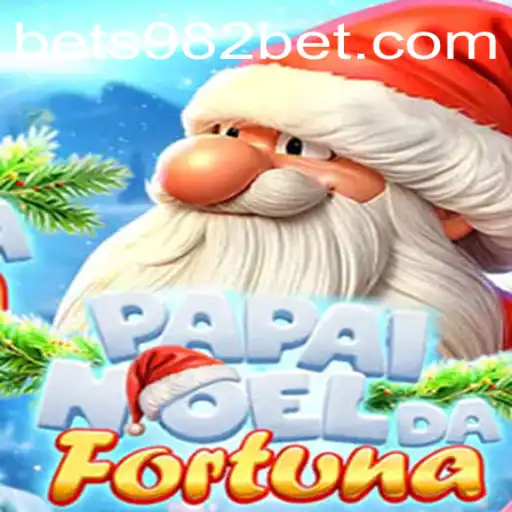 Unveiling the Magic of PapaiNoeldaFortuna: A New Adventure Awaits