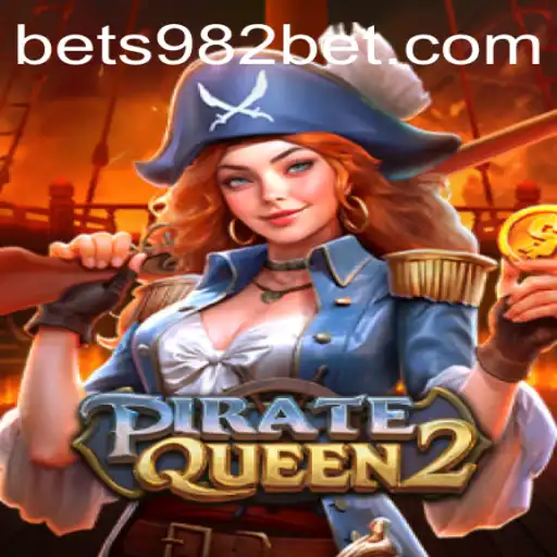 PirateQueen2: A Deep Dive into the Exciting World of Adventure