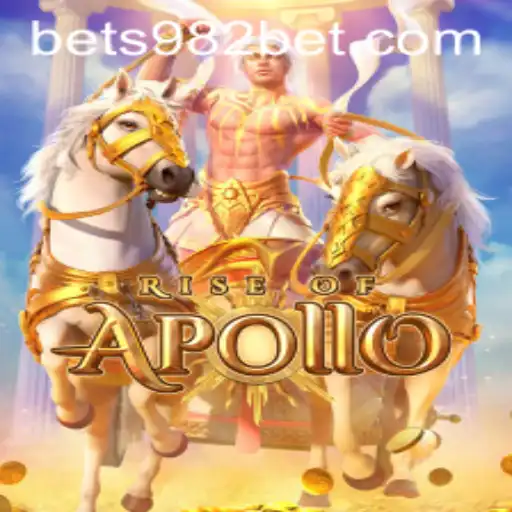 Rise of Apollo: Exploring the Myth and Mechanics Behind the Game