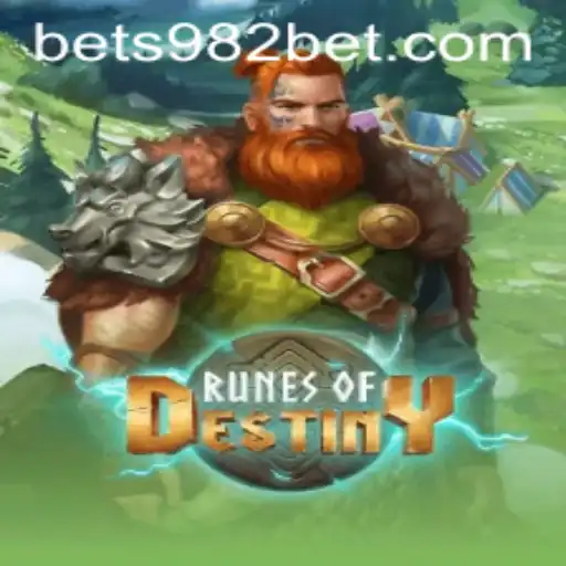 Dive into the Mythical World of RunesOfDestiny: A Comprehensive Guide