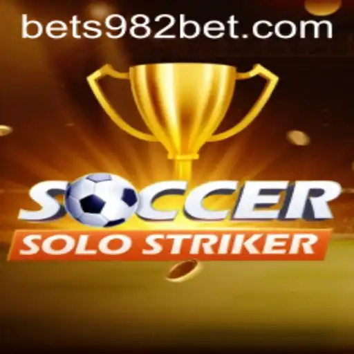 Master the Field with SoccerSoloStriker: Rules and Insights