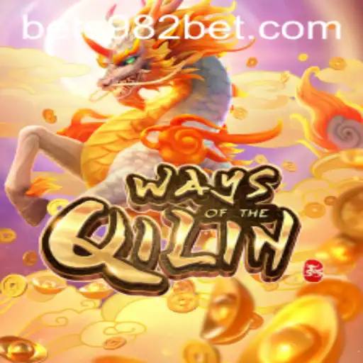 Unlocking the Mystical World of WaysoftheQilin: Dive into the Excitement with 982bet