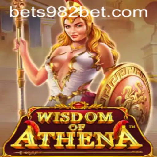 Exploring the Enchanting World of WisdomofAthena: A Detailed Guide